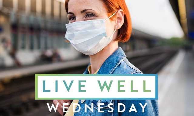 Livewell Wednesday Wellness & Health | Boots UK