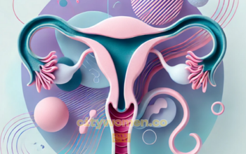 Understanding the Fallopian Tube and the Role of HyCoSy Scans 🌿💉