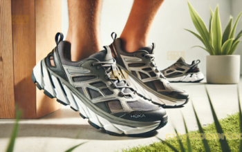 These Hoka Dupes Are the Walking Sneakers Youve Been Looking For