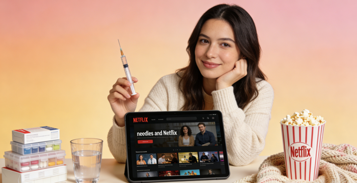 Personalised “Window of Implantation” Analysis: Revolutionising Embryo Transfer Success